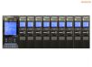 wzy(c)(bo)ϵy(tng),̖(ho):CV-810,Ʒ:ձ