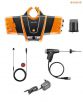 testo 330i x(jng)(j),̖:0563 3000 71,Ʒ:DTESTO
