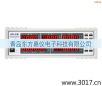 CϜy(c)?j)x,̖(ho):IDI2202,Ʒ:x