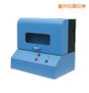 r늄Ә˾cC,̖:SDL-300,Ʒ:TIMErF