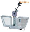 Ԅ(dng)ٔ[N_ԇ(yn)C(j),̖(ho):JB-300B/500B,Ʒ:TIMEr(sh)F(tun)