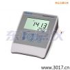 _ʽ늌(do)TDSضȜyԇx,̖:3175-307A,Ʒ:JENCO