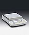 Ӿƽ,1200/2400/3800/5200g 0.01/0.02/0.05/0.05g