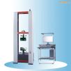 時(shí)代微機(jī)控制電子萬(wàn)能試驗(yàn)機(jī)