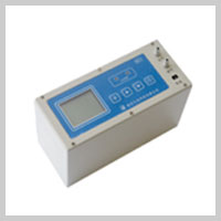 ��ԭ��y�ͱ���ʽ������̼�z�y(c��)�x