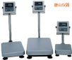 ˮ_Q220kg,20g