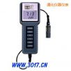 ضȜy(c)?j)x,̖(ho):YSI-60,Ʒ:(gu)YSI