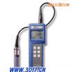 }늌(do)ضȜy(c)?j)x,̖(ho):YSI-EC300,Ʒ:(gu)YSI