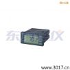 늌(do)ʿ/׃,̖(ho):3321/3331,Ʒ:JENCO