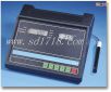 (sh)(yn)늌(do)}Ȝy(c)ԇx,̖(ho):3107,Ʒ:JENCO