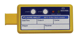 濰坊FlashLink® CT -80°C  數(shù)據(jù)記錄儀