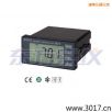 ΢X͹I(y)߀ԭ/׃,̖(ho):3621/3631,Ʒ:(gu)JENCO