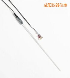 咸陽高性價比石英套管標(biāo)準鉑電阻溫度計