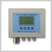 ȱO(jin)y(c)(bo)ϵy(tng),̖(ho):SF6-2000,Ʒ:(gu)a(chn)