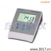 _ʽ늌(do)TDSضȜyԇx,̖:3175-307A,Ʒ:JENCO