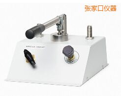 ���ҿښ��w/��ձ��^�yԇ��