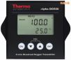 ɾܽ׃,̖(ho):lpha DO500,Ʒ:(gu)Thermo