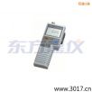 ߀ԭ늌(do)ضȡyy(c)ԇx,̖(ho):6350,Ʒ:(gu)JENCO