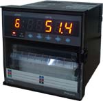 鎮(zhèn)江多功能記錄儀