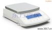 CPAϵоƽ,1,500|3,000|6,200g,0.01|0.02|0.05mg,̖:CPA6202P,Ʒ:ِ˹SARTORIUS