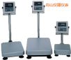 ˮ_(ti)Q220kg,20g