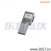 yʽ늌(do)}ȡTDSyԇx,̖(ho):3250M,Ʒ:JENCO