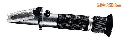 淄博Analog Salt Meter 鹽度計(jì)