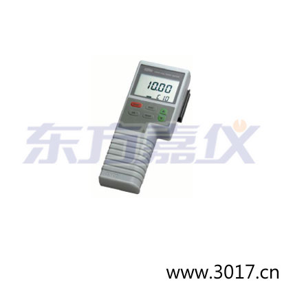 ��yʽ늌���TDS�}�Ȝy���x