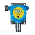 жwzy(c)̽^,̖(ho):SP-2104(CL2),Ʒ:
