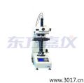(qing);SϜy(c)ϵy(tng),̖(ho):MV-TEST1000-I,Ʒ:r(sh)x