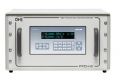 ߉w≺У,̖:PPCH-G,Ʒ:FLUKE