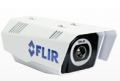 tx,̖:FC-309 S,Ʒ:FLIR