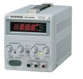 νMݔֱԴ(yng),̖(ho):GPS-1850D,Ʒ:_(ti)̾GWINSTEK