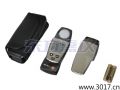 նȃx,̖(ho):testo 540,Ʒ:DTESTO
