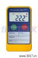FlashLink® VU In-Transit (sh)(j)ӛ䛃x,̖(ho):20744,Ʒ:(gu)DeltaTRAK