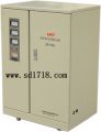 o(wn)Դ,̖(ho):JSW-3KVA,Ʒ:EAST