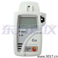 Ӝ؝ӛ䛃x,̖(ho):testo 175-H2,Ʒ:(gu)DTESTO