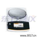 ƽ,5100g,0.1g,̖(ho):QUINTIX5101-1CN,Ʒ:(gu)ِ˹SARTORIUS