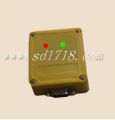 ضȟo(w)ӛ䛃x,̖(ho):ZDR-110,Ʒ:늚