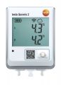 testo Saveris 2-T2oӛ䛃x