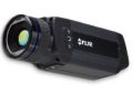 ̶bʽtx,̖:FLIR A615,Ʒ:FLIR