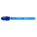 ORP,̖:Polyplast Pro RX,Ʒ:ʿHamilton