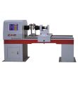 CTT1000ϵŤD(zhun)ԇC(j)(500Nm-1000Nm),̖:CTT1502/CTT1103,Ʒ:˹MTS