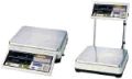 ߾Ӌ(j)(sh)ƽ,20kg,2g,̖:FC-20ki,Ʒ:ձAND