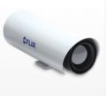 tx,̖:SR-645,Ʒ:FLIR