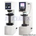 ֱx(sh)@ӲӋ(j),̖(ho):THB-3000E/THBS-3000E/THBS-3000DB,Ʒ:r(sh)x