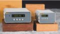 _(ti)ʽضȿ,̖(ho):2100,Ʒ:FLUKE