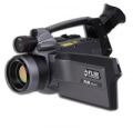 аl(f)ütx,̖:FLIR SC660,Ʒ:FLIR