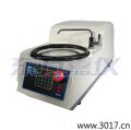 αP(pn)ք(dng)ĥC(j),̖(ho):TMP1000A/TMP2000A,Ʒ:r(sh)x
