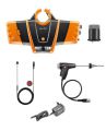 testo330ix